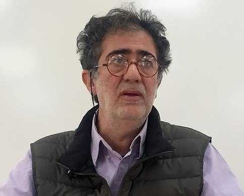 Sedat Aral