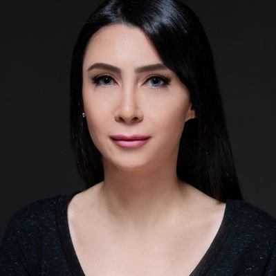 Dr. Aylin Tutgun Ünal