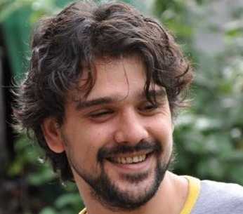 Barış Yıldırım