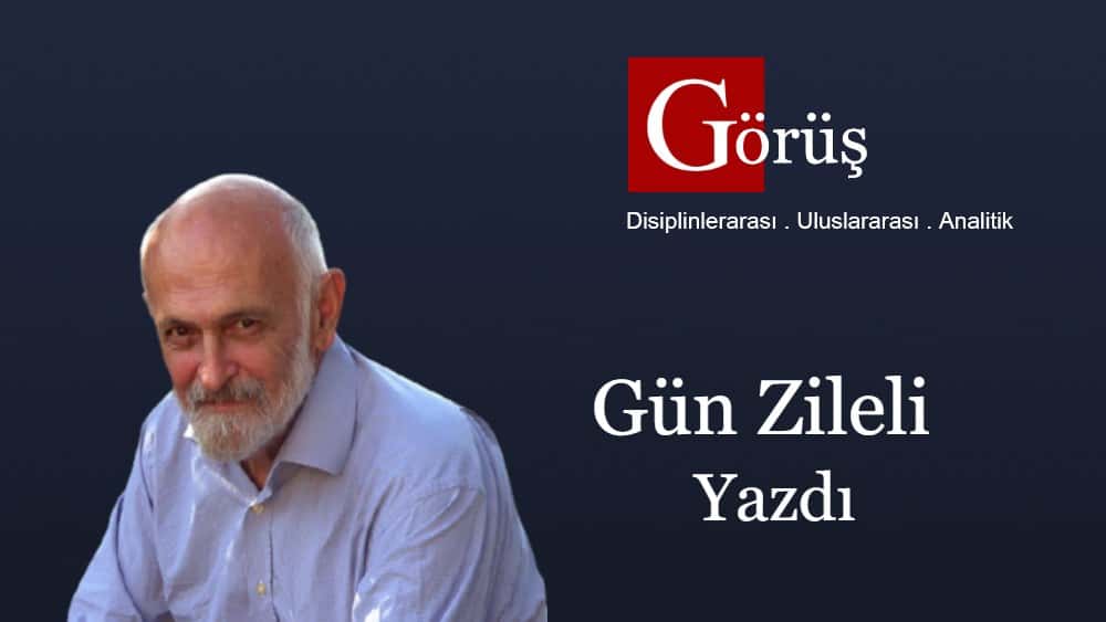 Gün Zileli