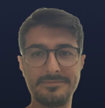 Mehmet Çağdaş