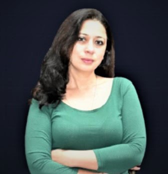 Berivan Tapan