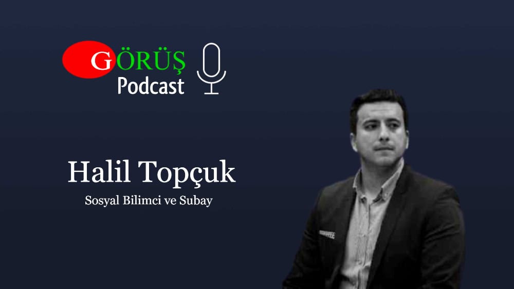 Halil Topcuk
