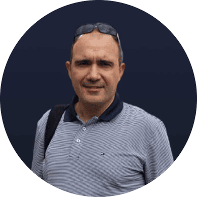 Hasan YILMAZ