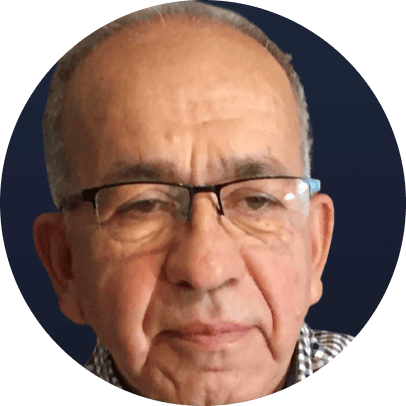 Dr. Selim Soydemir