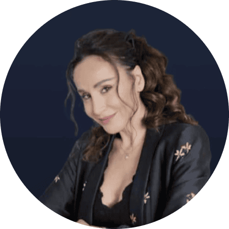 Eylem Şenkal