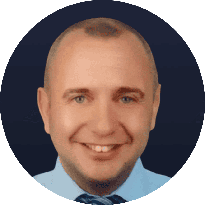 Buğra Konuk