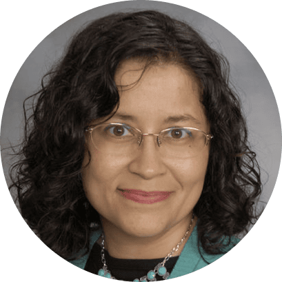 Dr. Zeynep Işık Ercan