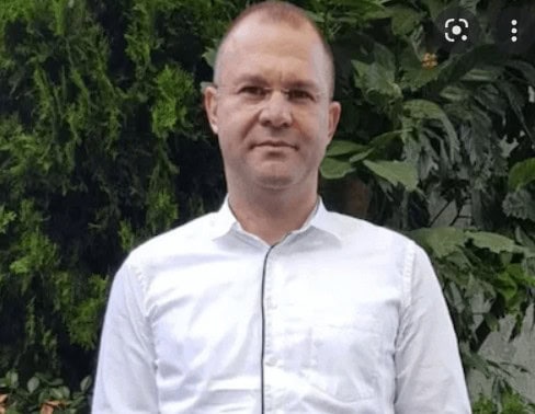 Arda Tunca