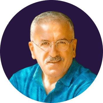 Aytekin Yılmaz