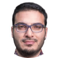Çağdaş GÖKBEL
