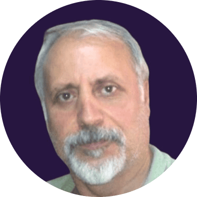 Tamer Uysal
