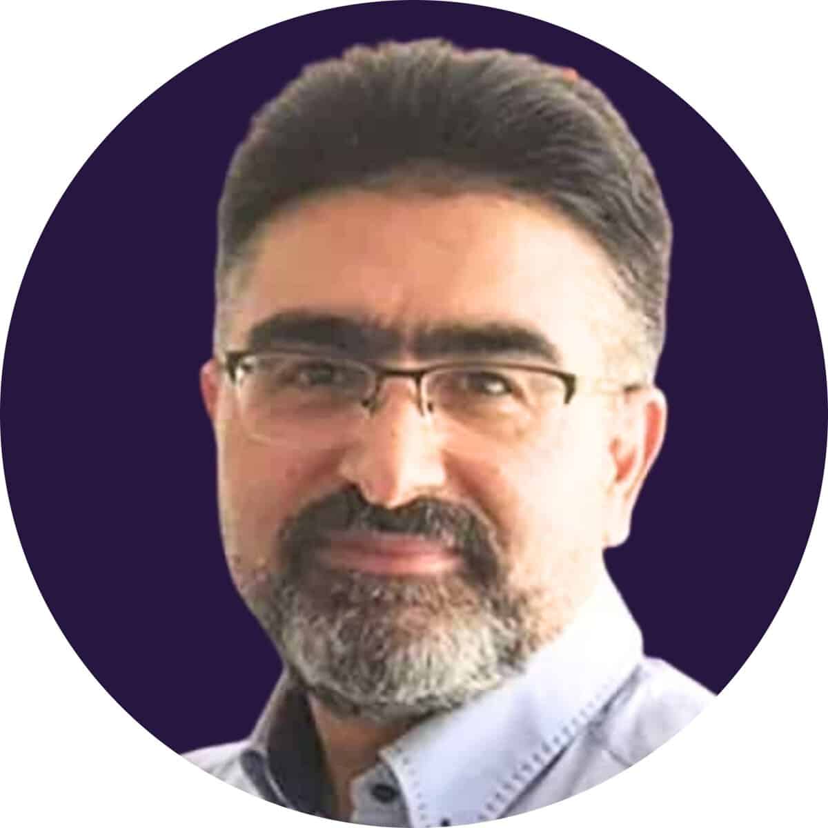 Hüseyin Demirtaş
