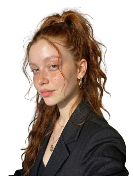 Burcu Ünlü
